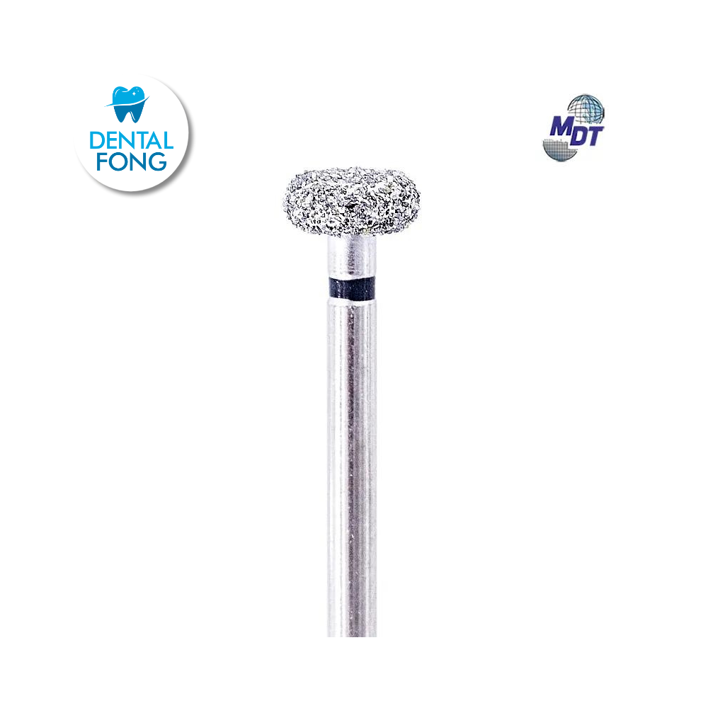 FRESA DIAMANTE 909-042XC MDT