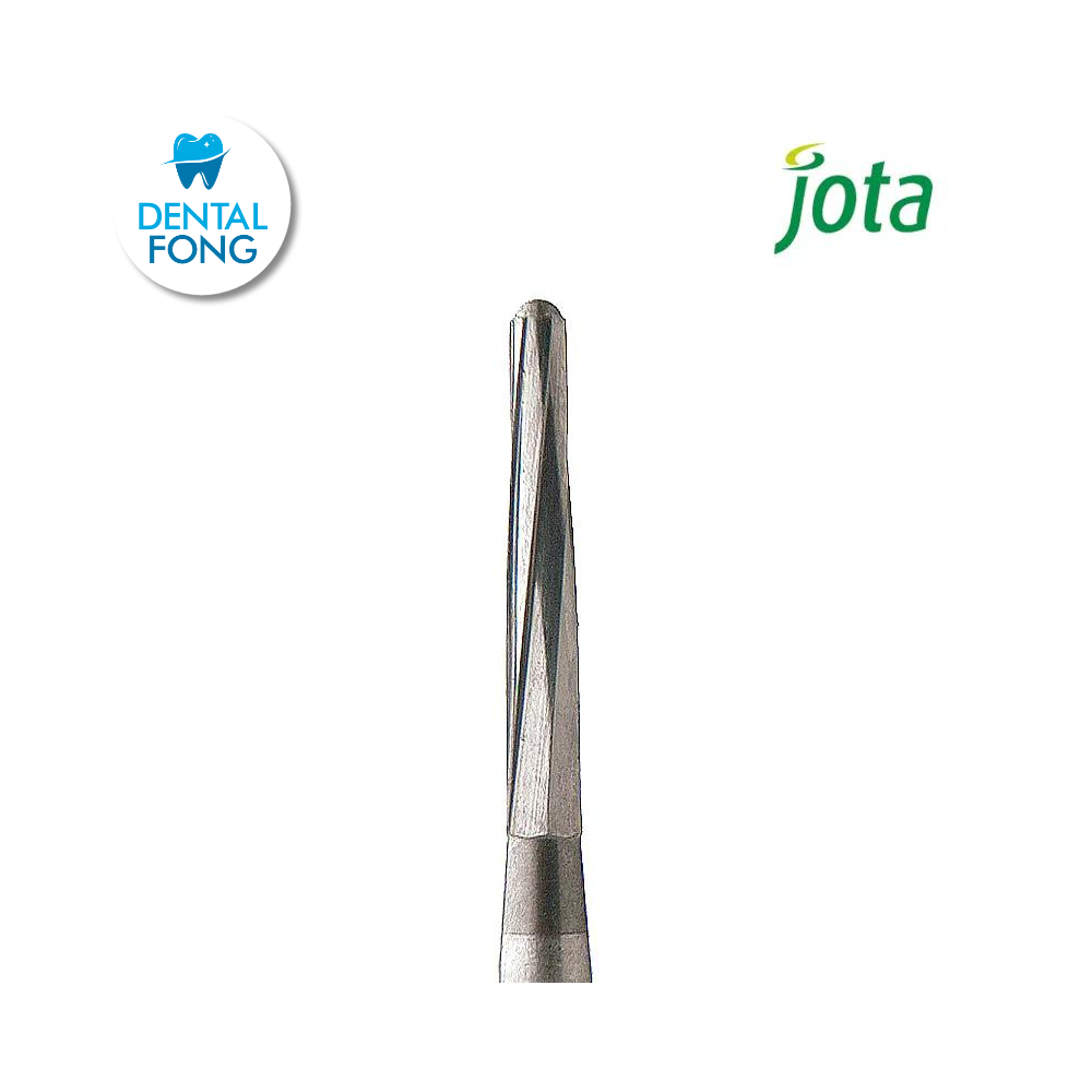 FRESA ENDO-Z FGL JOTA