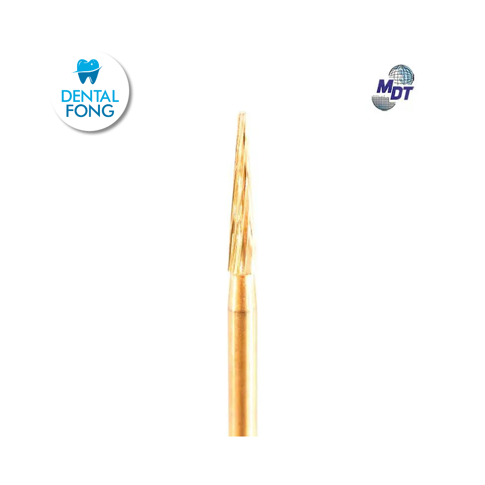 FRESA PROFILAXIS FG #7714