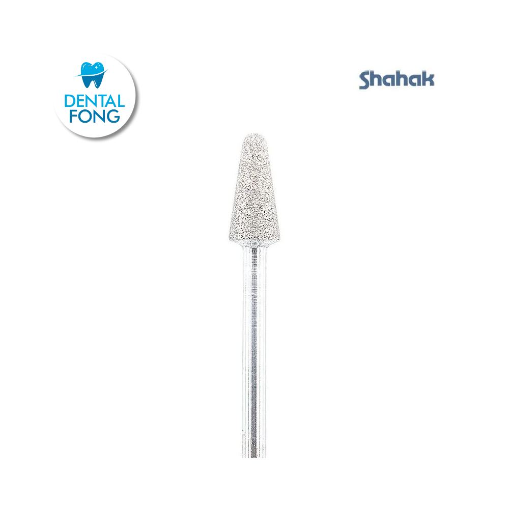 FRESA SINTERIZADA 2371 AMARILLA .050mm