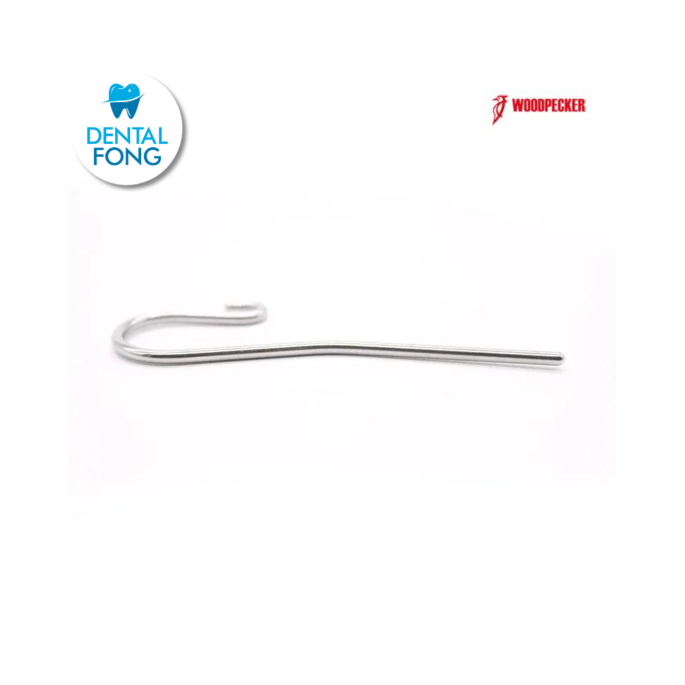 GANCHO PARA LOCALIZADOR DE APICES WOODPECKER