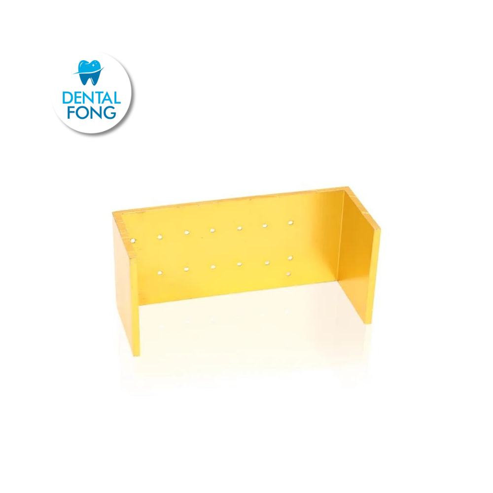 GRADILLA METALICA COLORES FIRMEX.