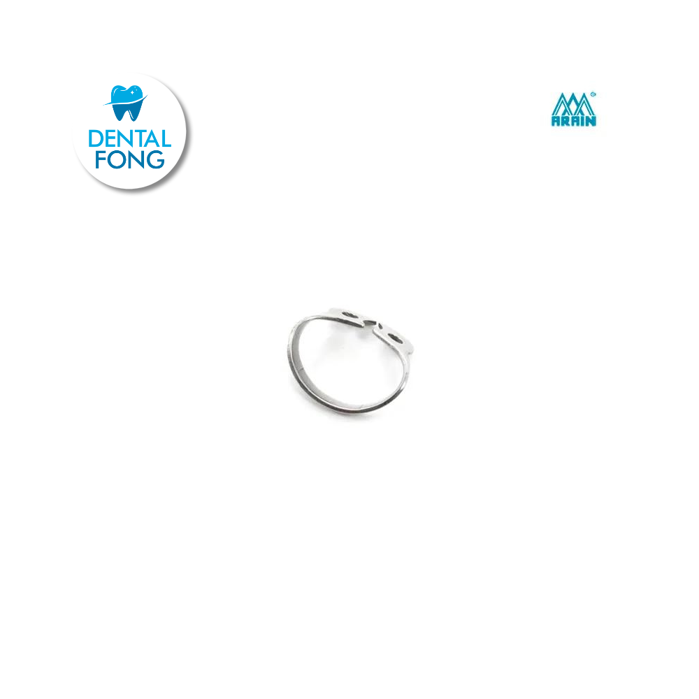 GRAPA PARA ENDODONCIA ARAIN W2