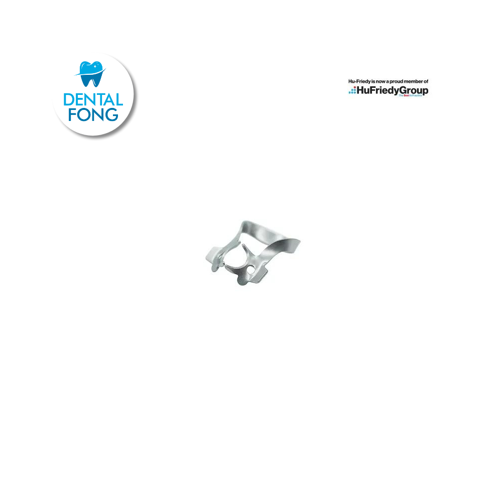 GRAPA #8AD P/MOLARES SUP-INF HU-FRIEDY