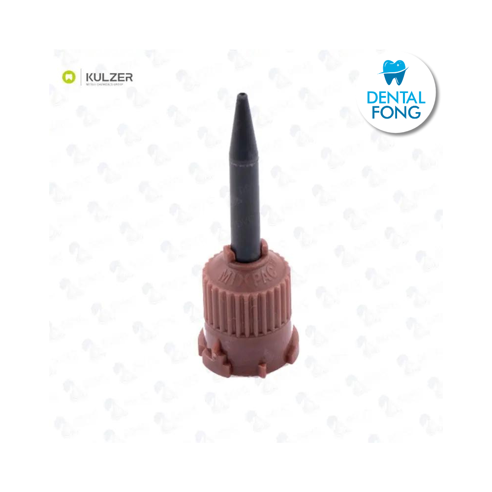 I CEM SELF ADHESIVE SYRINGE REFILL