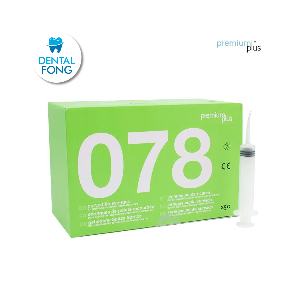 JERINGA DE HULE TIPO MONOJET PREMIUM