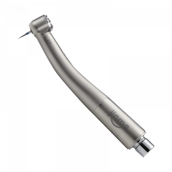 Pieza de mano de alta velocidad J7