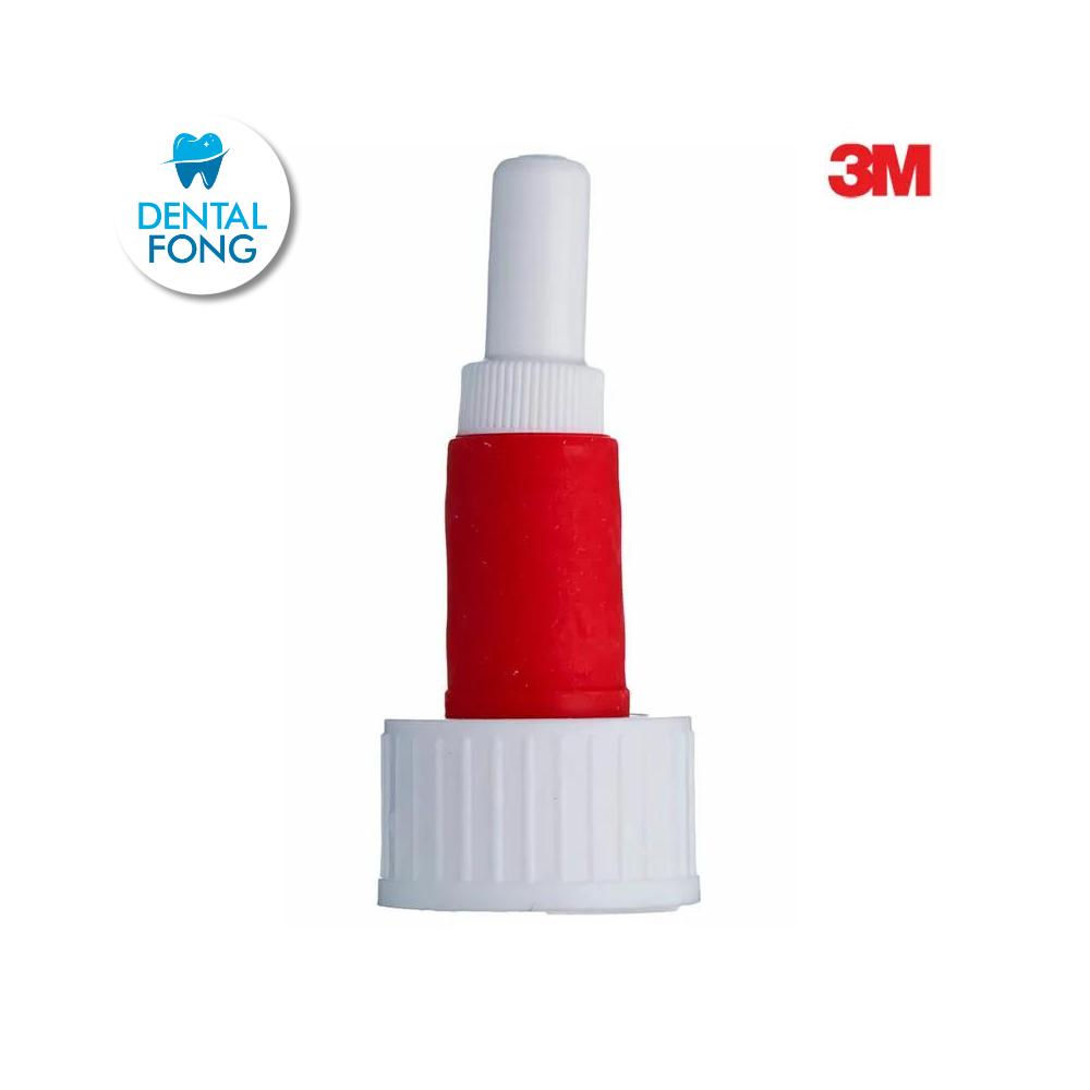 KETAC CEM JGO 30G/12ML