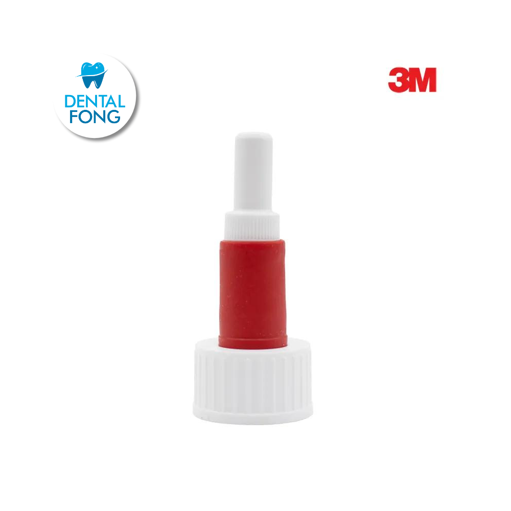 KETAC CEM LIQUIDO 12 ML