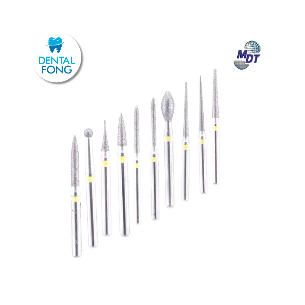 KIT COMPUESTO Y ACABADO (PORCELANA)