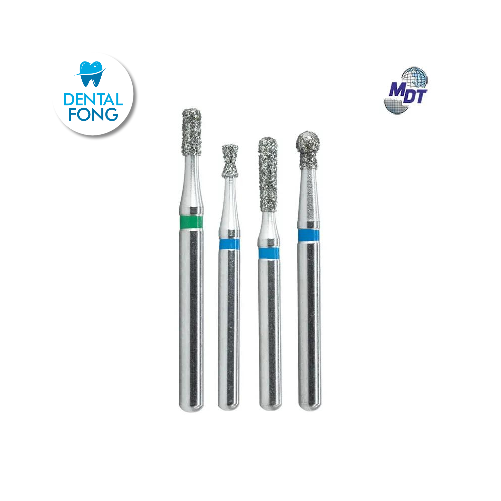 KIT DE PREPARACION (CAVIDADES)