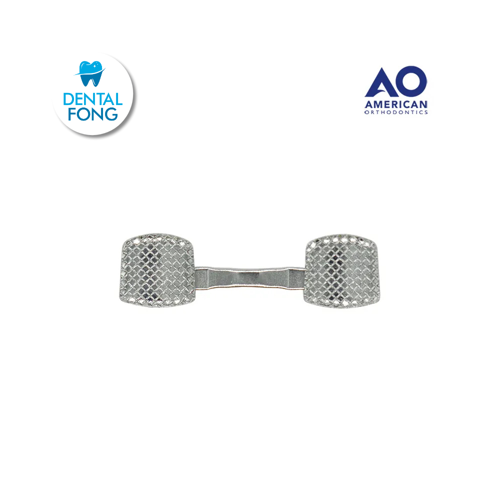 KIT DE RETENEDOR CON 20 CENTRAL A CENTRAL