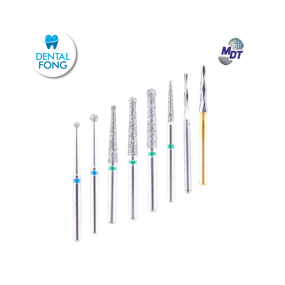 KIT ENDO MDT
