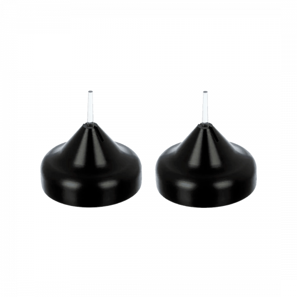 LENTES PARA VALO GRAND