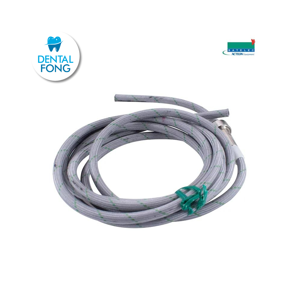 MANGUERA DE AGUA P5 BOOSTER SATELEC