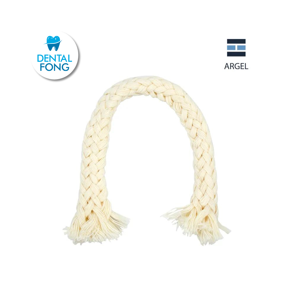 MECHAS PARA FLAMIL ARGEL