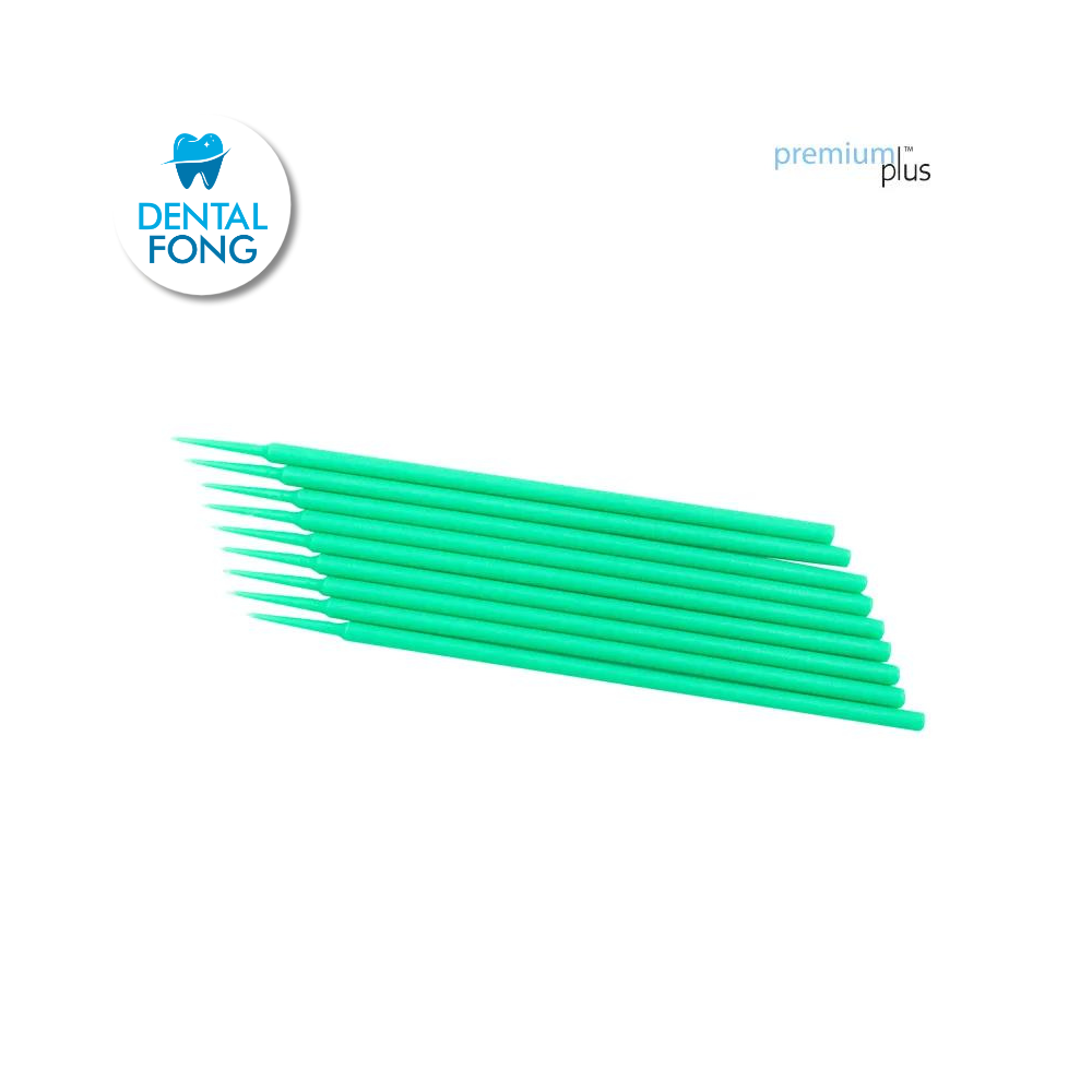 MICRO APPLICATORS FINO CON 100 (PREMIER PLUS)