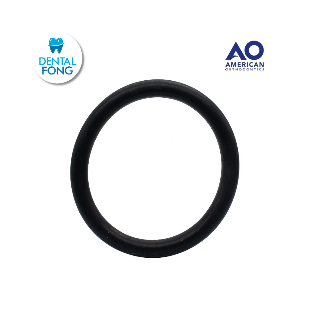 MODELO DE BRACKET ESTETICO AUTOLIGADO