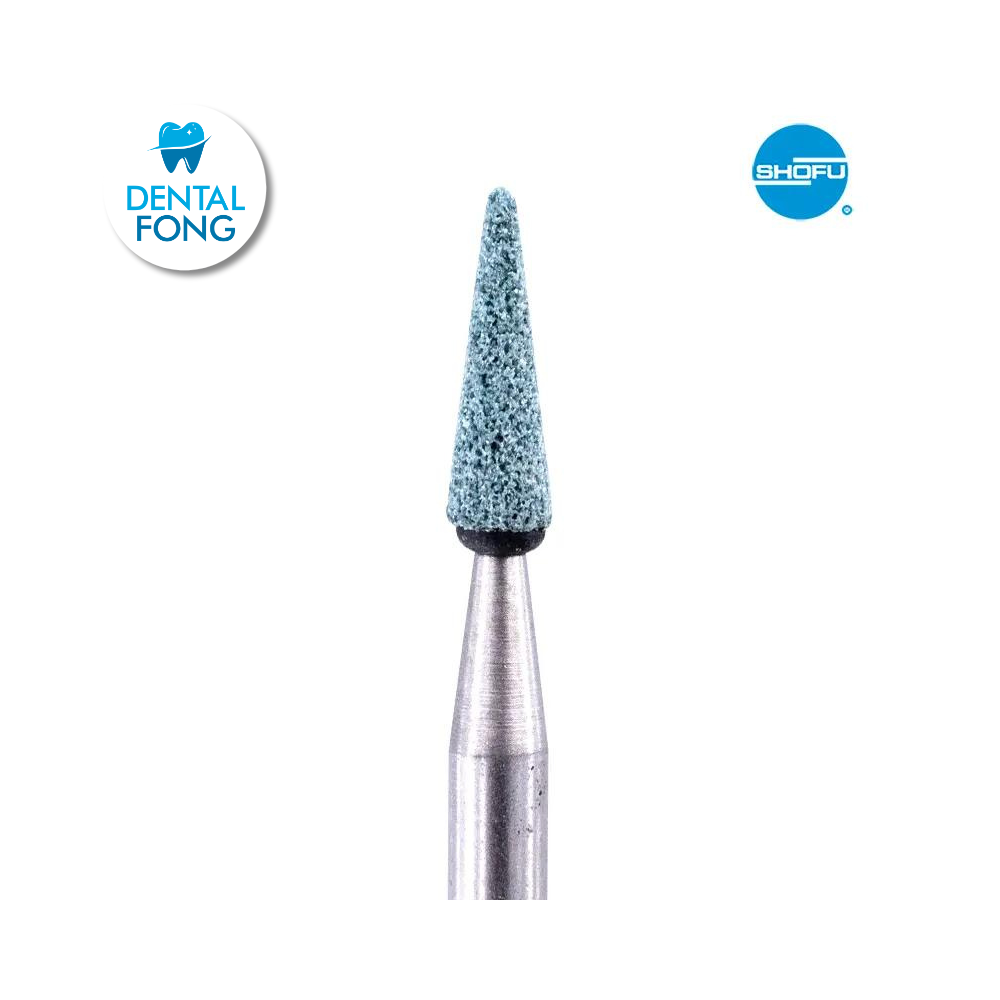 PIEDRA VERDE CA *PN0052* PINO SHOFU