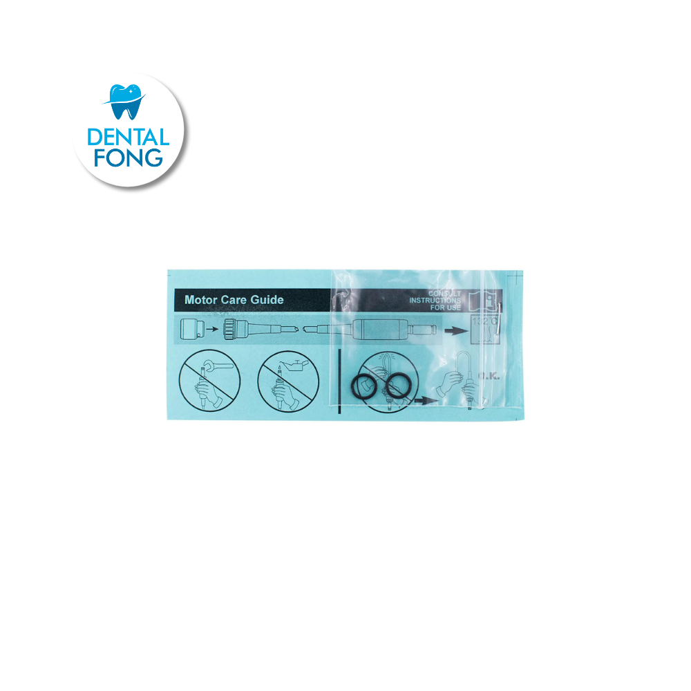 PIEZA CON CABLE MICROMOTOR PARA ELEMENTS MOTOR