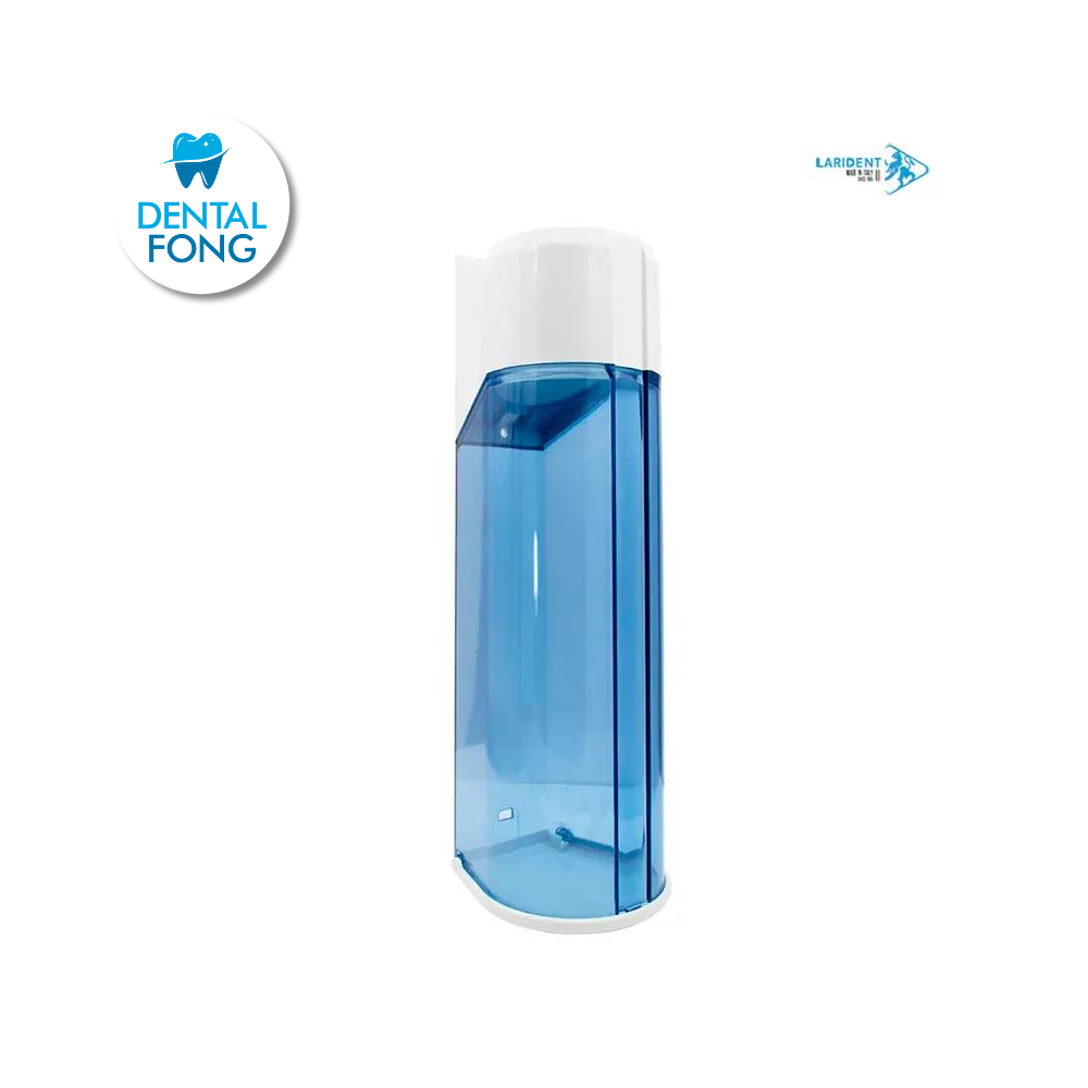 PORTA VASOS (LARIDENT-ITALY)