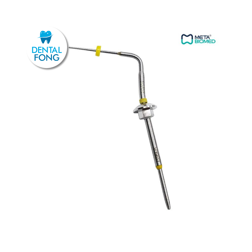 PUNTA F PARA EQV METABIOMED