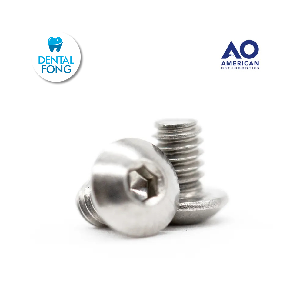 REPUESTO PINZA QUITABRACKETS LUNO ESTETICO CON 2