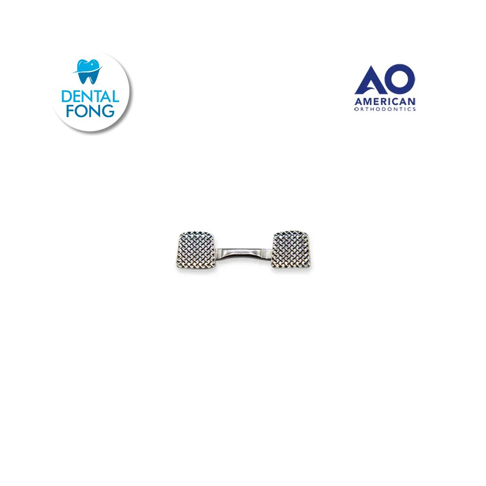 RETENEDOR SUPERIOR CENTRAL A CENTRAL 7.5MM