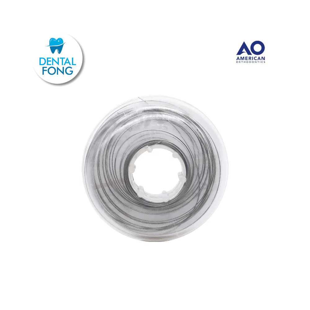 ROLLO ALAMBRE COAXIAL .015