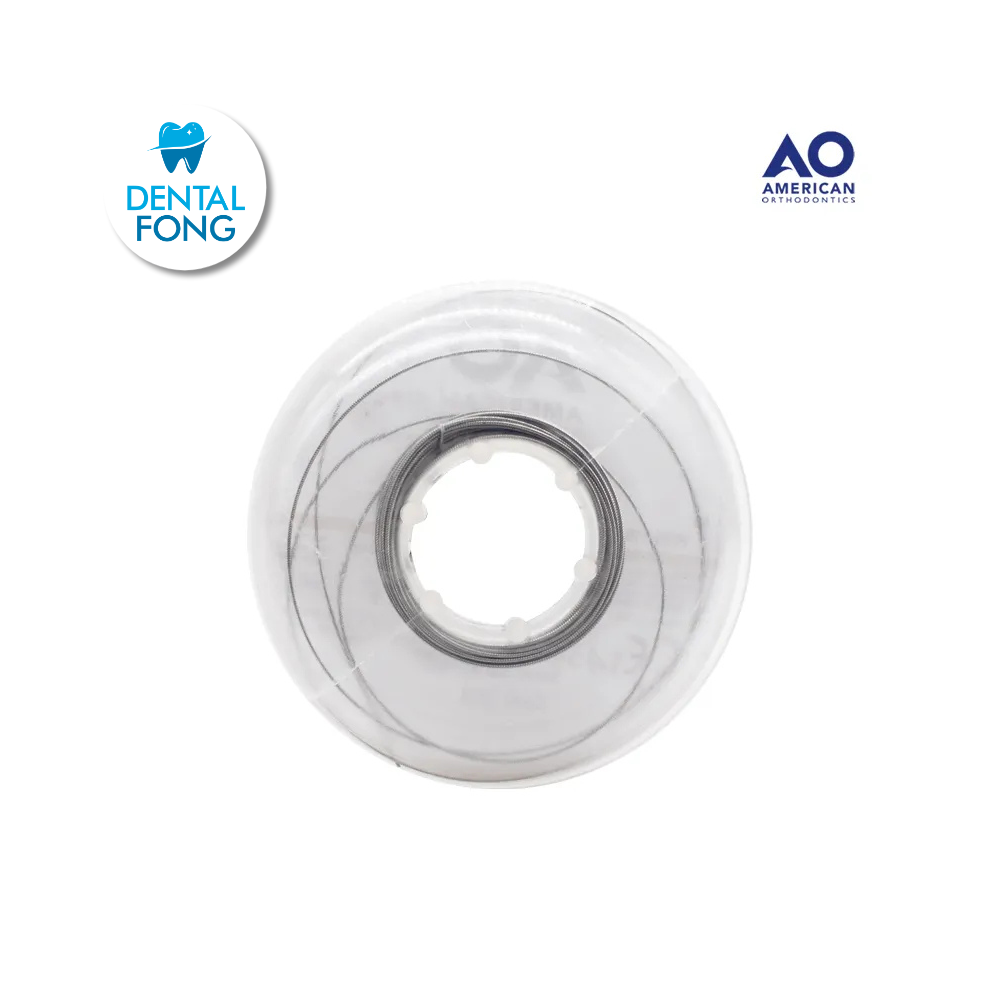 ROLLO ALAMBRE COAXIAL .017