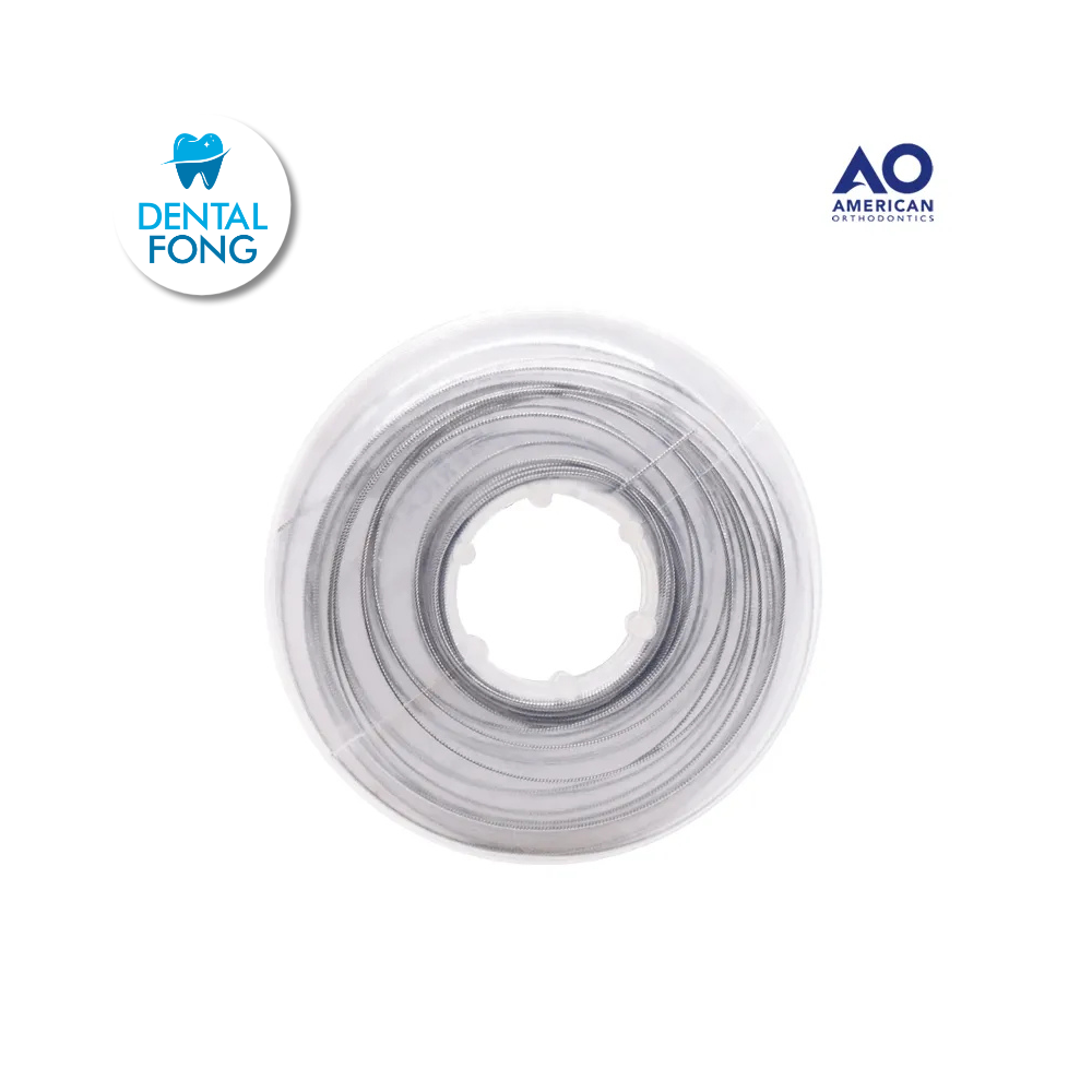 ROLLO ALAMBRE COAXIAL .019