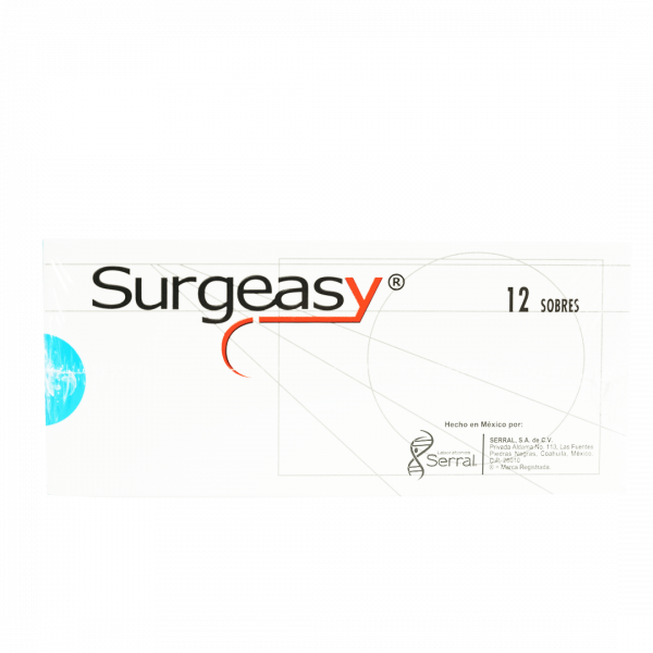 SUTURA SEDA NEGRA TRENZADA