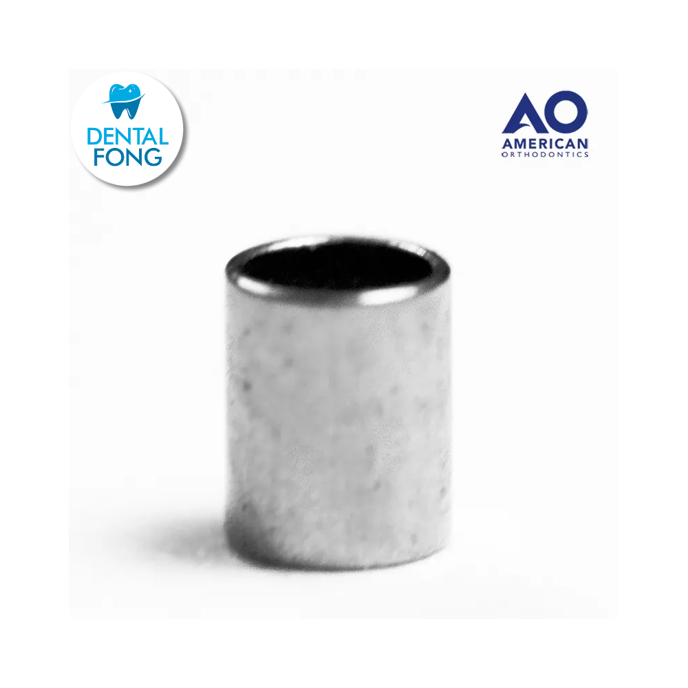 TOPE PARA ARCO CERRADO 2MM .051 PK CON 100