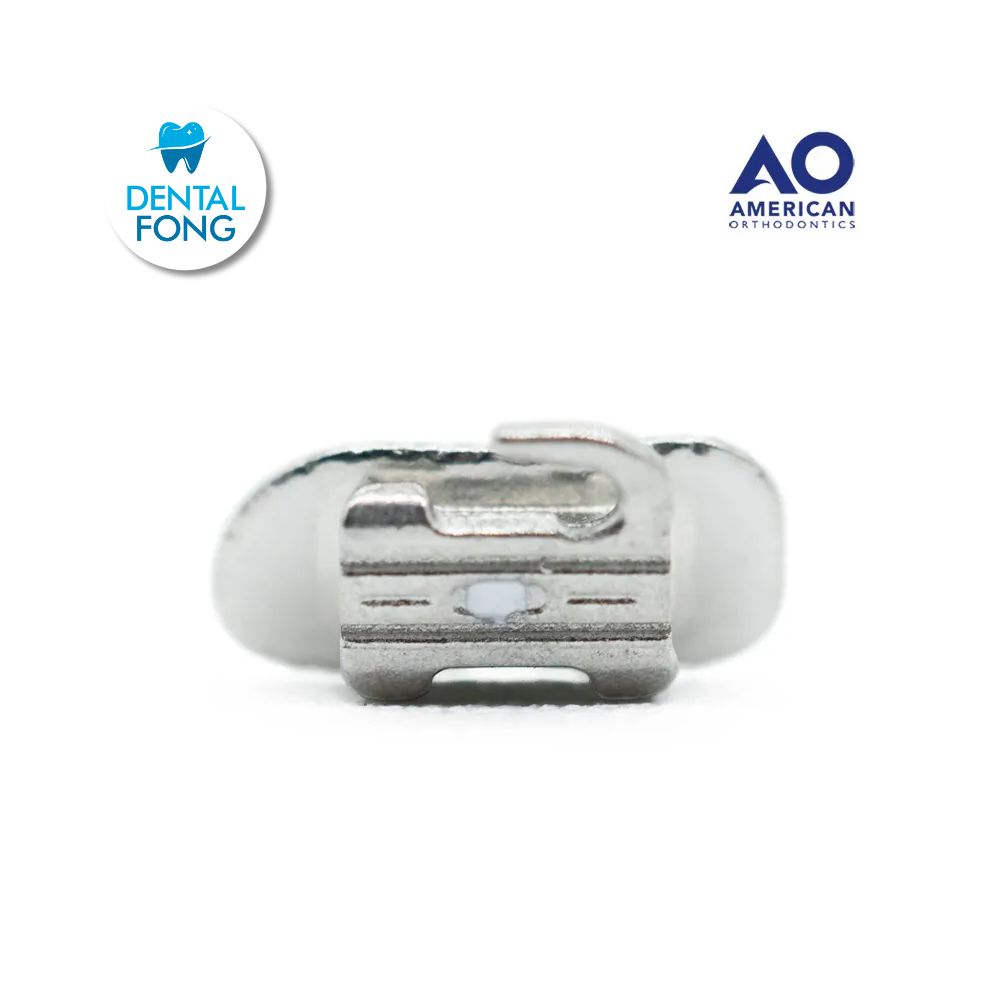 TUBO SEN CONVER IFIT 1er MOLAR ROTH .022 INF/IZQ CON MALLA