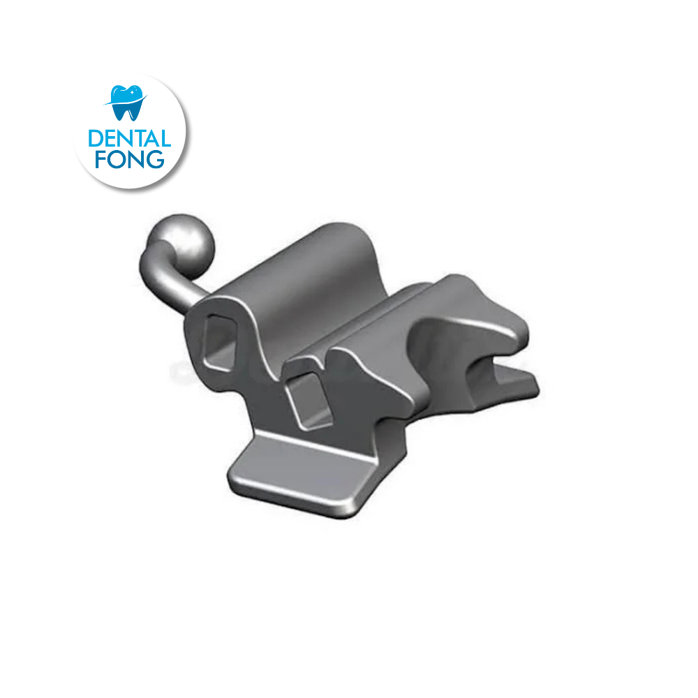 Tubos Soldables Dobles Roth 0.022″