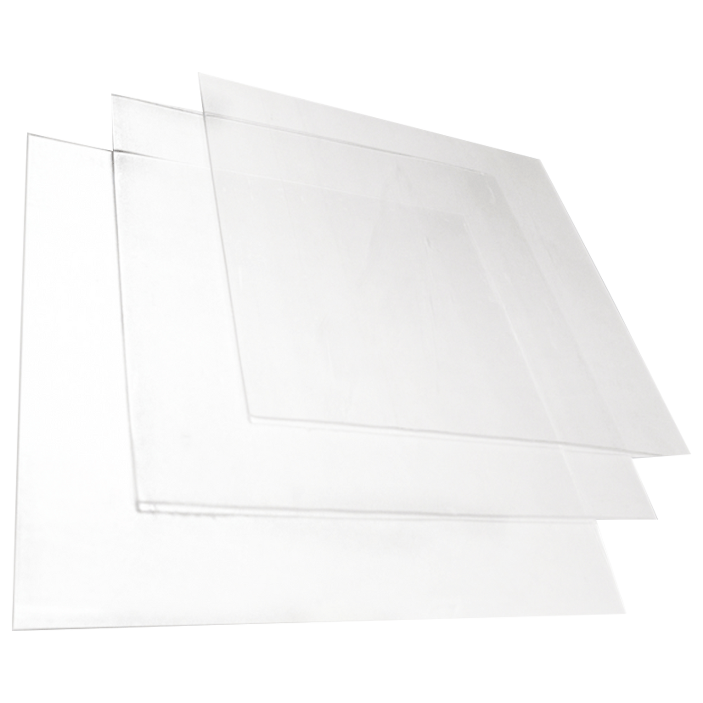 LAMINAS SOFTTRAY – ACETATOS PARA GUARDAS DE BLANQUEAMIENTO