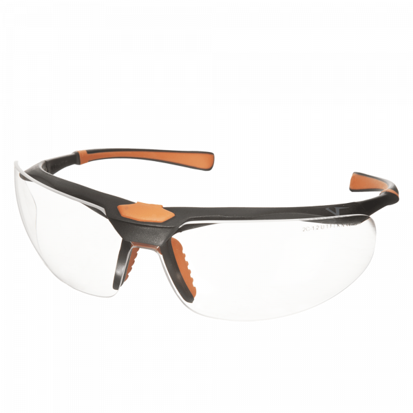 LENTES PROTECTORES ULTRATECT