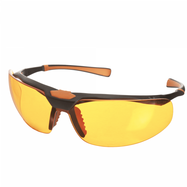 LENTES PROTECTORES ULTRATECT