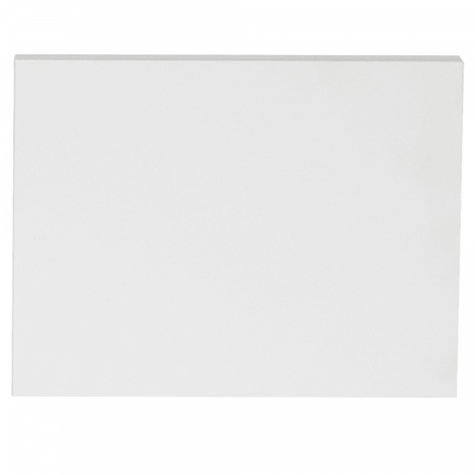 LOSETA MEZCLADORA PAPEL ENCERADO