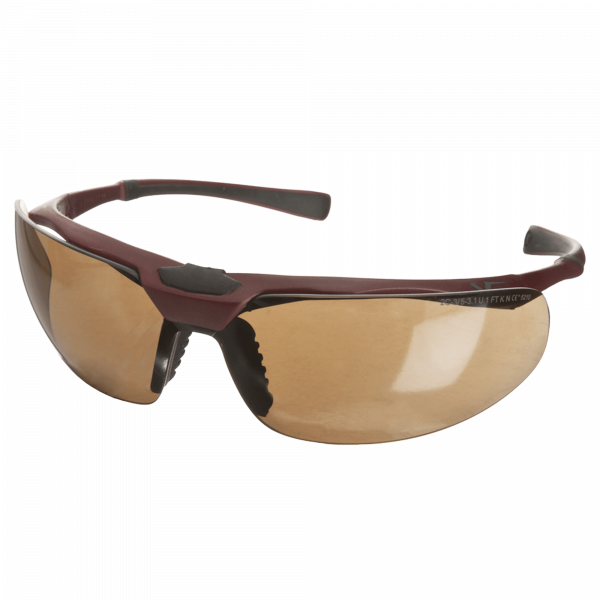 LENTES PROTECTORES ULTRATECT