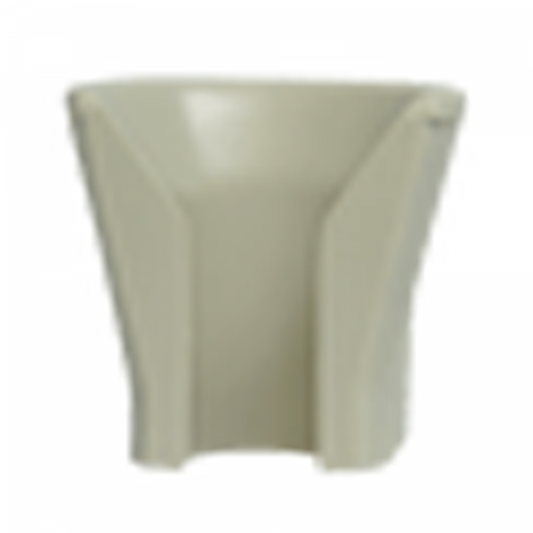 VALO SOPORTE MONTAJE