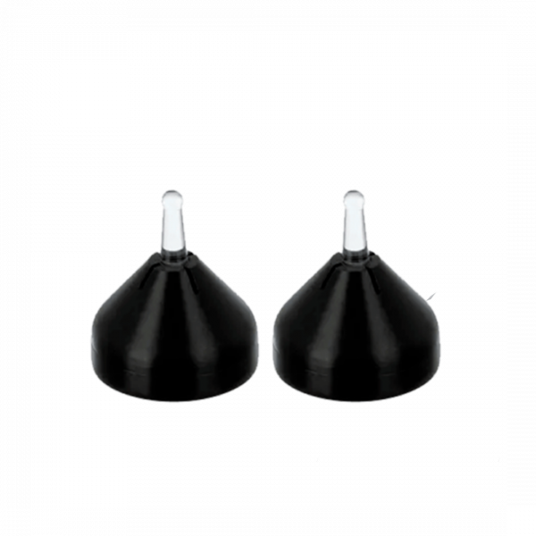 LENTES PARA VALO GRAND