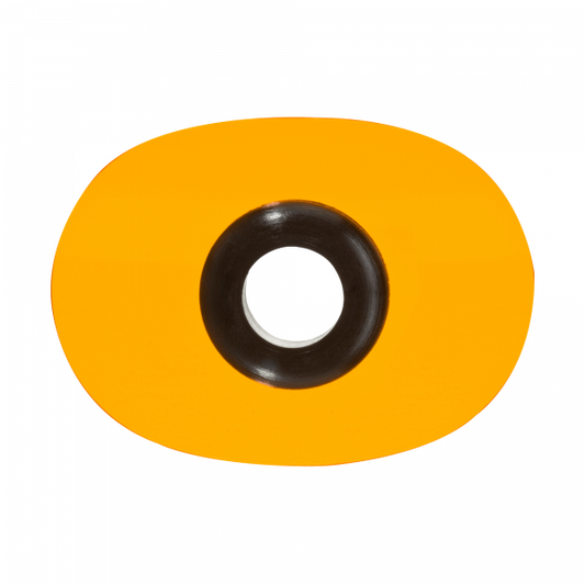 PANTALLA PROTECTORA C/FILTRO UV