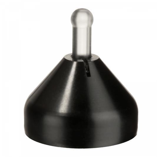 LENTE PROXIBALL LENS C/2 – PARA VALO ALÁMBRICA