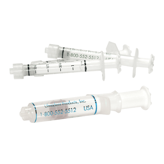 JERINGA PLASTICA UNIVERSAL