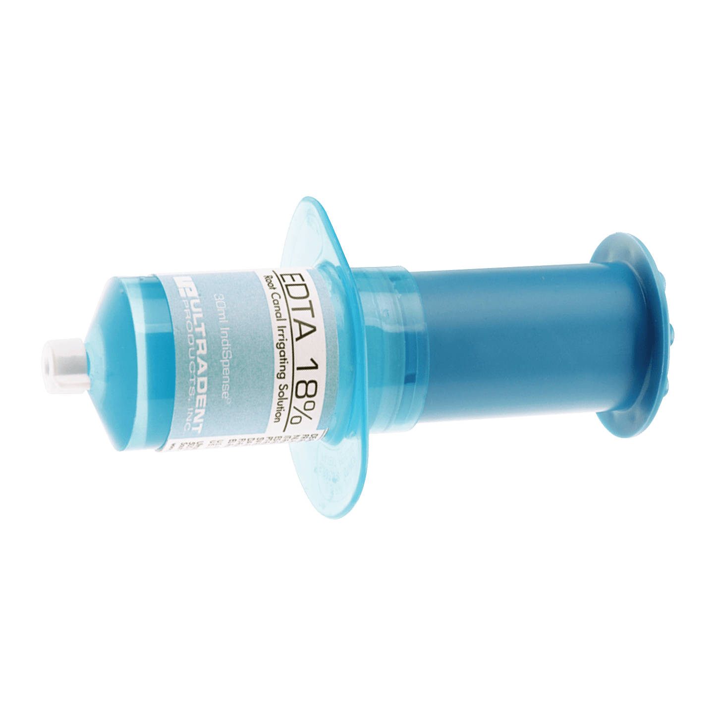 EDTA AL 18% JUMBO JER 30ML