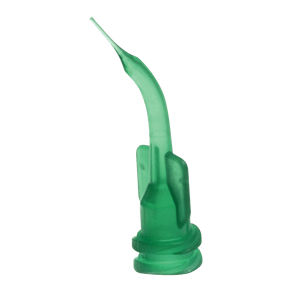 ENDO-EZE PUNTA MICRO CAPILLARY