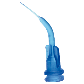 ENDO-EZE PUNTA MICRO CAPILLARY