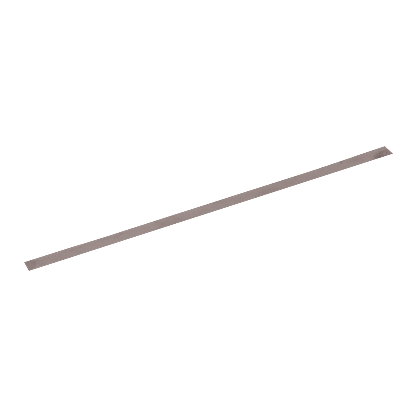 SIERRA PROXIMAL JIFFY