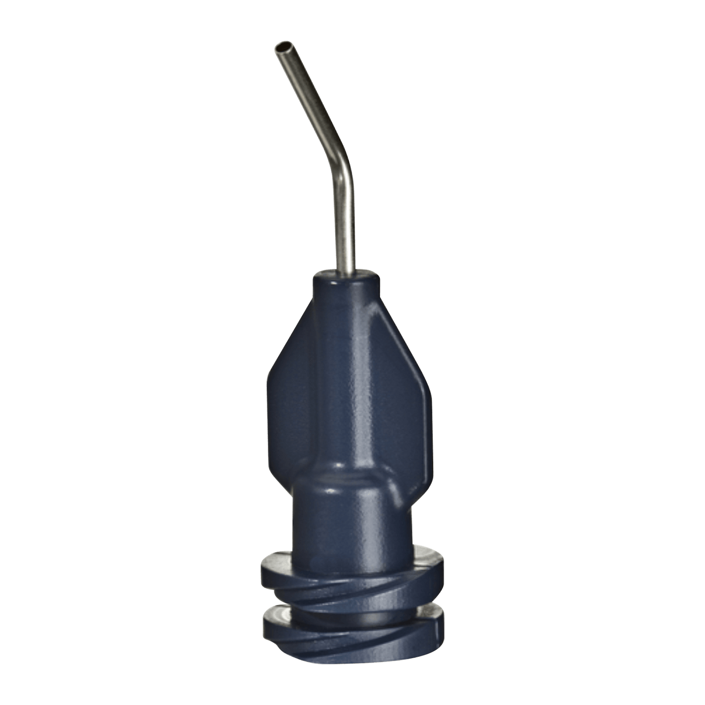 PUNTAS MICRO CALIBRE 20